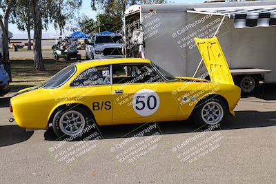 media/May-18-2024-VARA (Sat) [[7165abb527]]/Around the Pits/